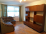 Lease 3-room apartment - Правды проспект, 98 str., Podilskiy (9184-829) | Dom2000.com #62731391