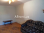 Lease 3-room apartment - Правды проспект, 98 str., Podilskiy (9184-829) | Dom2000.com #62731392