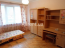 Lease 3-room apartment - Правды проспект, 98 str., Podilskiy (9184-829) | Dom2000.com #62731393