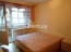 Lease 3-room apartment - Правды проспект, 98 str., Podilskiy (9184-829) | Dom2000.com #62731394