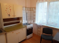 Lease 3-room apartment - Правды проспект, 98 str., Podilskiy (9184-829) | Dom2000.com #62731396