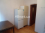 Lease 3-room apartment - Правды проспект, 98 str., Podilskiy (9184-829) | Dom2000.com #62731397