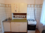 Lease 3-room apartment - Правды проспект, 98 str., Podilskiy (9184-829) | Dom2000.com #62731398