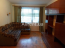 Lease 3-room apartment - Правды проспект, 98 str., Podilskiy (9184-829) | Dom2000.com #62731401