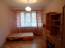 Lease 3-room apartment - Правды проспект, 98 str., Podilskiy (9184-829) | Dom2000.com #62731403