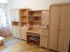 Lease 3-room apartment - Правды проспект, 98 str., Podilskiy (9184-829) | Dom2000.com #62731404