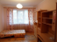Lease 3-room apartment - Правды проспект, 98 str., Podilskiy (9184-829) | Dom2000.com #62731405