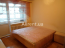Lease 3-room apartment - Правды проспект, 98 str., Podilskiy (9184-829) | Dom2000.com #62731408