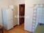 Lease 3-room apartment - Правды проспект, 98 str., Podilskiy (9184-829) | Dom2000.com #62731409
