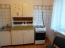 Lease 3-room apartment - Правды проспект, 98 str., Podilskiy (9184-829) | Dom2000.com #62731410