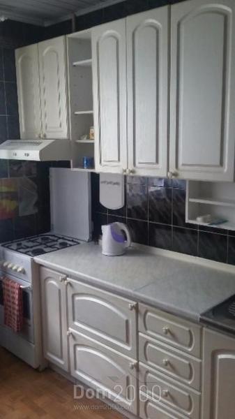 Здам в оренду 2-кімнатну квартиру - вул. Правды проспект, 9Б, Подільський (9185-829) | Dom2000.com