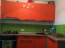 Lease 1-room apartment - Богатырская, 10, Obolonskiy (9196-829) | Dom2000.com #62844342