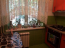 Lease 1-room apartment - Богатырская, 10, Obolonskiy (9196-829) | Dom2000.com #62844343