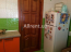Lease 1-room apartment - Богатырская, 10, Obolonskiy (9196-829) | Dom2000.com #62844344