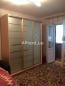 Lease 1-room apartment - Богатырская, 10, Obolonskiy (9196-829) | Dom2000.com #62844345