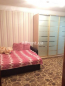 Lease 1-room apartment - Богатырская, 10, Obolonskiy (9196-829) | Dom2000.com #62844346