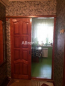 Lease 1-room apartment - Богатырская, 10, Obolonskiy (9196-829) | Dom2000.com #62844347