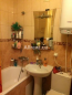 Lease 1-room apartment - Богатырская, 10, Obolonskiy (9196-829) | Dom2000.com #62844348