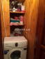 Lease 1-room apartment - Богатырская, 10, Obolonskiy (9196-829) | Dom2000.com #62844349