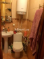 Lease 1-room apartment - Богатырская, 10, Obolonskiy (9196-829) | Dom2000.com #62844350