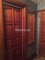 Lease 1-room apartment - Богатырская, 10, Obolonskiy (9196-829) | Dom2000.com #62844351