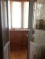 Lease 1-room apartment - Богатырская, 10, Obolonskiy (9196-829) | Dom2000.com #62844352