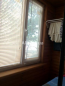 Lease 1-room apartment - Богатырская, 10, Obolonskiy (9196-829) | Dom2000.com #62844353