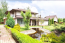 For sale:  home in the new building - Полевая, str., Krenichi village (9297-829) | Dom2000.com #63720820