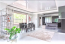 For sale:  home in the new building - Полевая, str., Krenichi village (9297-829) | Dom2000.com #63720822