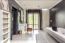 For sale:  home in the new building - Полевая, str., Krenichi village (9297-829) | Dom2000.com #63720824