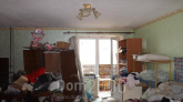 For sale:  5-room apartment - Олимпийская улица, 110/3 str., Slov'yansk city (9656-829) | Dom2000.com
