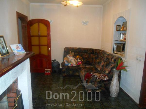 Продам дом - Брянская, 68д, г. Краматорск (9661-829) | Dom2000.com