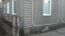 Продам дом - Брянская, 68д, г. Краматорск (9661-829) | Dom2000.com #67045142