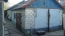 Продам дом - Брянская, 68д, г. Краматорск (9661-829) | Dom2000.com #67045143