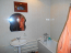 Продам дом - Брянская, 68д, г. Краматорск (9661-829) | Dom2000.com #67045148