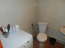 Продам дом - Брянская, 68д, г. Краматорск (9661-829) | Dom2000.com #67045149