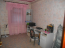Продам дом - Брянская, 68д, г. Краматорск (9661-829) | Dom2000.com #67045150
