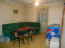Продам дом - Брянская, 68д, г. Краматорск (9661-829) | Dom2000.com #67045151
