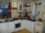 Продам дом - Брянская, 68д, г. Краматорск (9661-829) | Dom2000.com #67045152