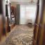 For sale:  3-room apartment - Конєва Маршала вул., Kirovogradska oblast (9805-829) | Dom2000.com #68396239