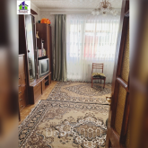 For sale:  3-room apartment - Конєва Маршала вул., Kirovogradska oblast (9805-829) | Dom2000.com