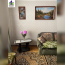 For sale:  3-room apartment - Конєва Маршала вул., Kirovogradska oblast (9805-829) | Dom2000.com #68396240
