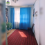 For sale:  3-room apartment - Конєва Маршала вул., Kirovogradska oblast (9805-829) | Dom2000.com #68396241