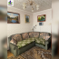 For sale:  3-room apartment - Конєва Маршала вул., Kirovogradska oblast (9805-829) | Dom2000.com #68396242