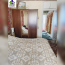 For sale:  3-room apartment - Конєва Маршала вул., Kirovogradska oblast (9805-829) | Dom2000.com #68396243
