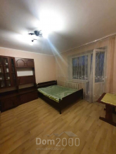 Lease 1-room apartment - Крошенська вул., Bohunskyi (9829-829) | Dom2000.com