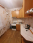 Lease 1-room apartment - Крошенська вул., Bohunskyi (9829-829) | Dom2000.com #68627546