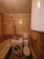 Lease 1-room apartment - Крошенська вул., Bohunskyi (9829-829) | Dom2000.com #68627548