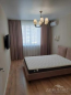For sale:  1-room apartment - Ревуцкого str., Darnitskiy (10071-830) | Dom2000.com #71204869