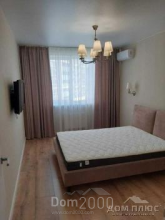 For sale:  1-room apartment - Ревуцкого str., Darnitskiy (10071-830) | Dom2000.com